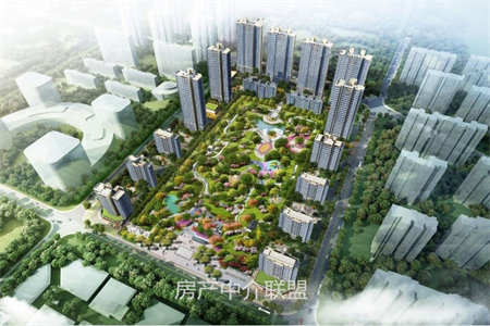 城东凤城丽景2室2厅1卫98.7m2毛坯房