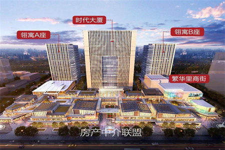 西外久昌·海棠新村3室2厅1卫南