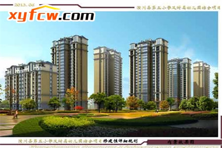 杭州花园2室2厅1卫58万95m2简单装修出售